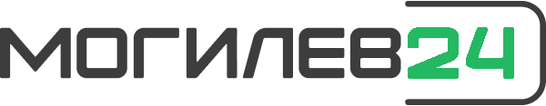 Mogilev24