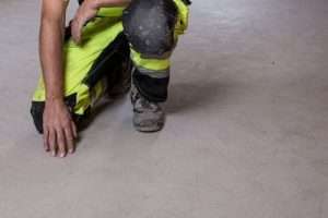 Стяжка пола Могилев