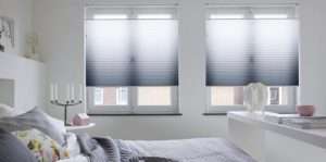 Жалюзи, рольшторы