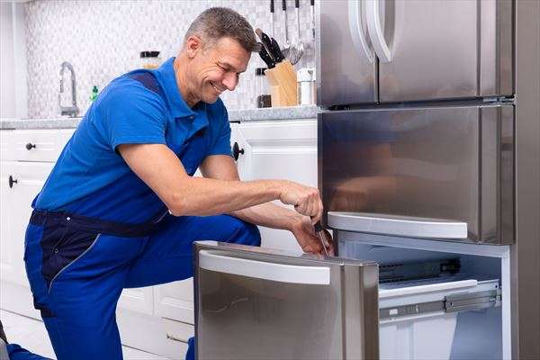 ремонт холодильника Могилев