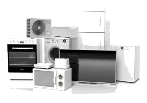 Ремонт бытовой техники