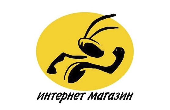 интернет магазин