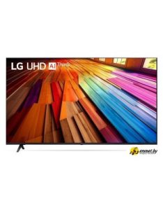 Телевизоры