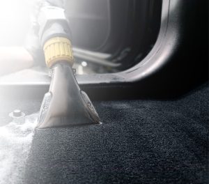 Химчистка мягкой мебели