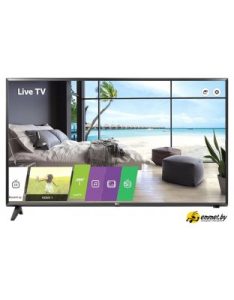 Телевизоры